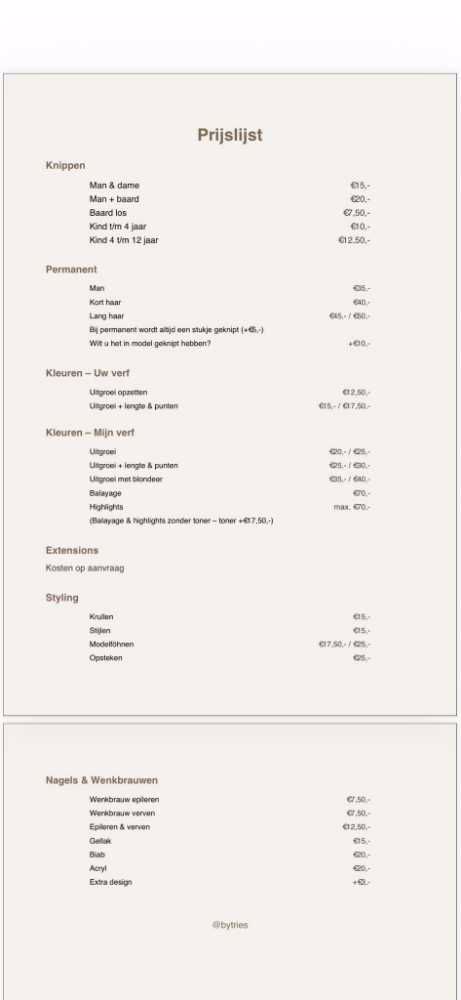 Afbeelding van de activiteit