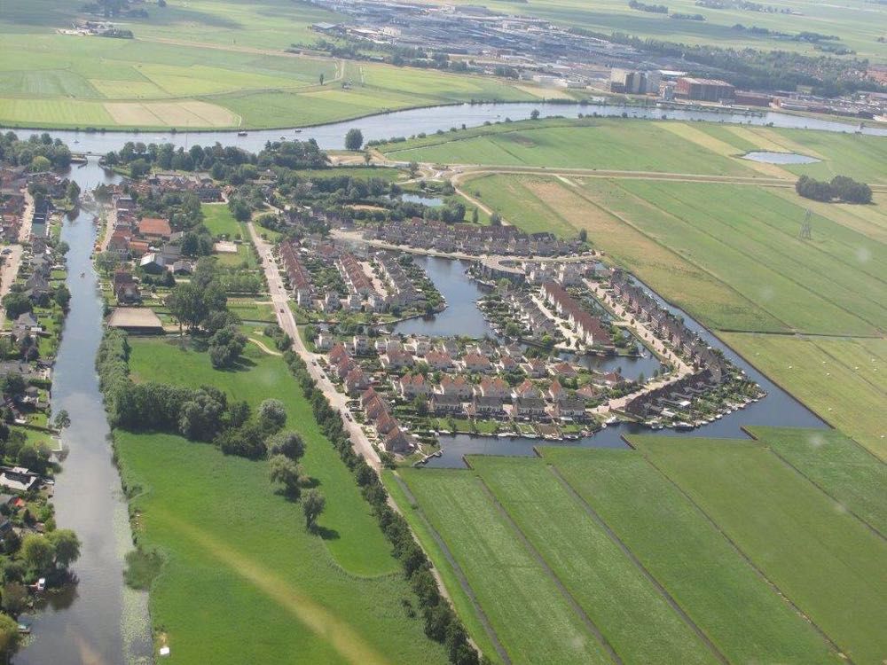 Afbeelding van de activiteit