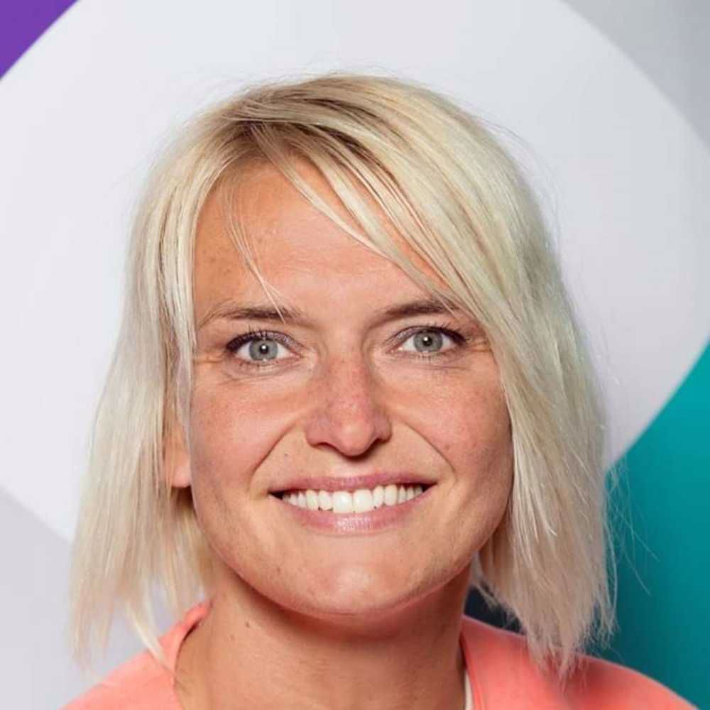Afbeelding van de activiteit