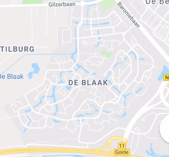 Afbeelding van de activiteit