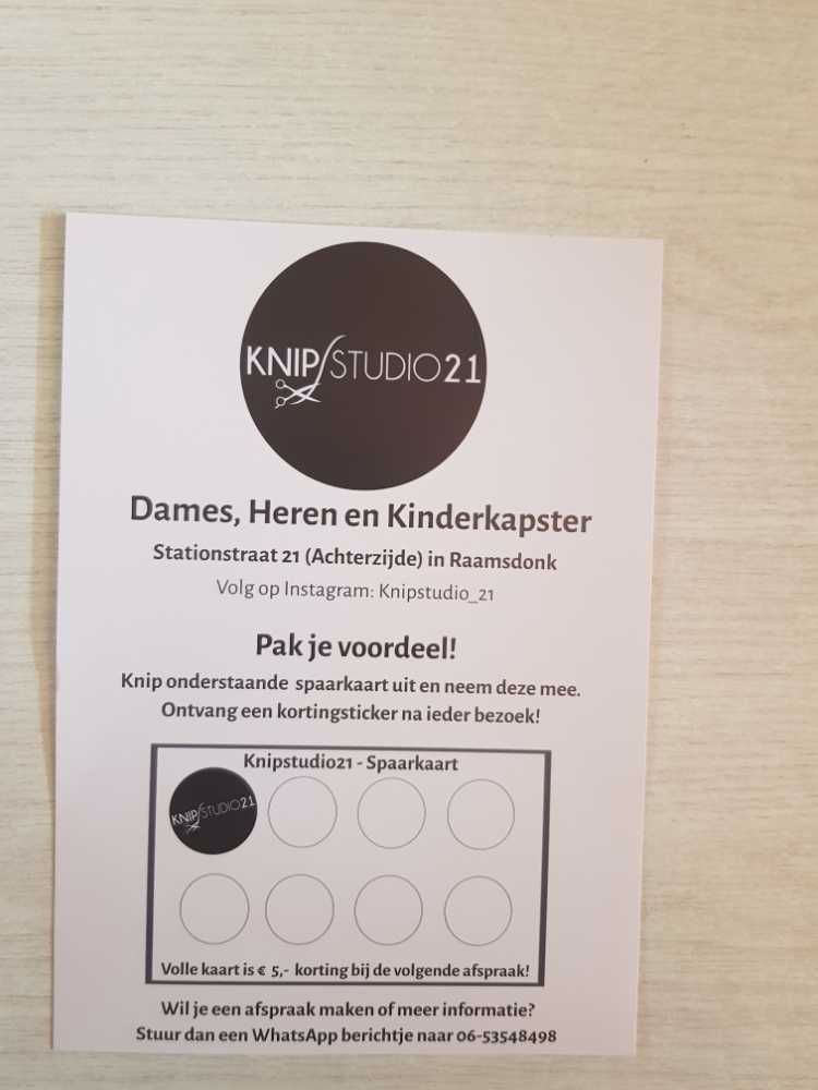 Afbeelding van de activiteit
