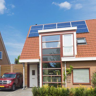 Afbeelding van de activiteit