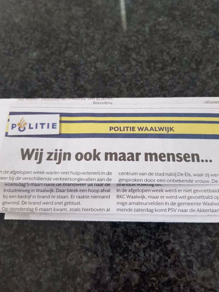 Afbeelding van de activiteit