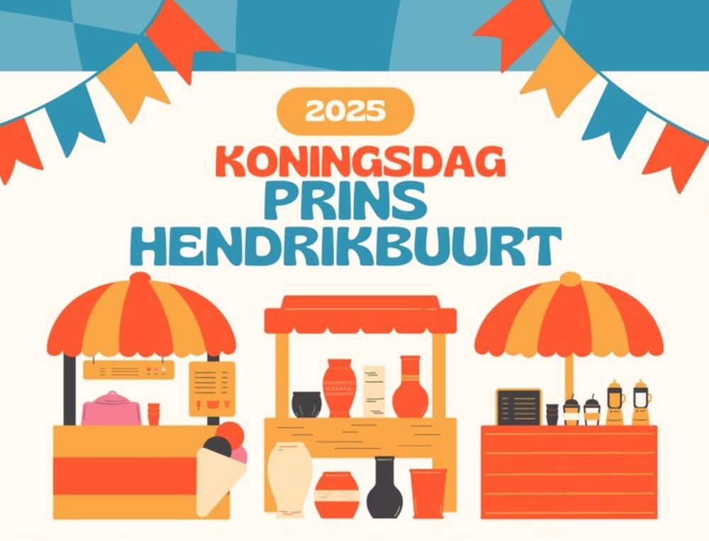 Afbeelding van de activiteit