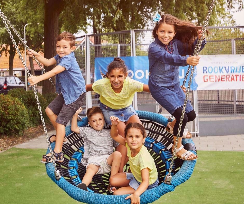 Afbeelding van de activiteit
