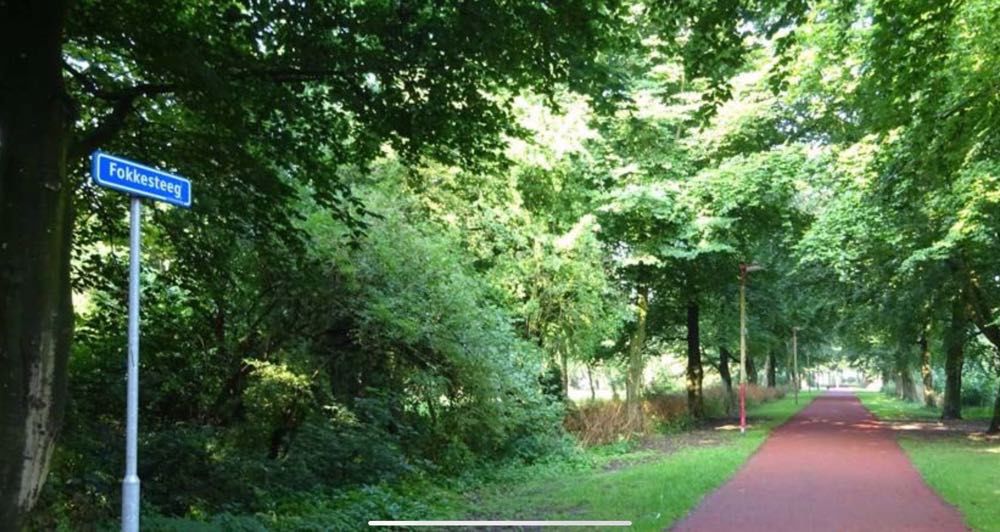 Afbeelding van de activiteit