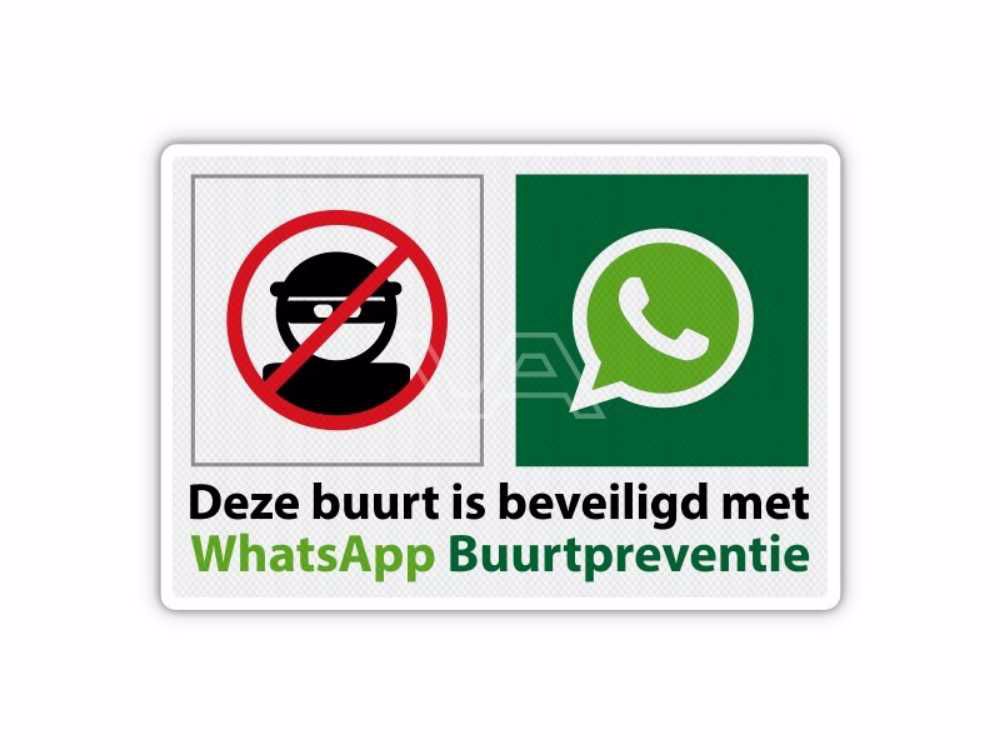 Afbeelding van de activiteit