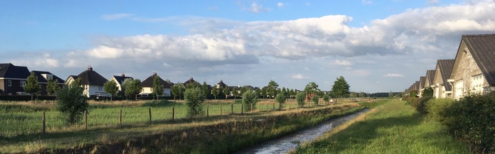 Afbeelding van de activiteit