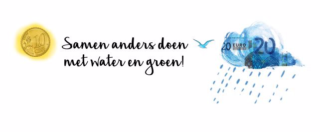 Afbeelding van de activiteit