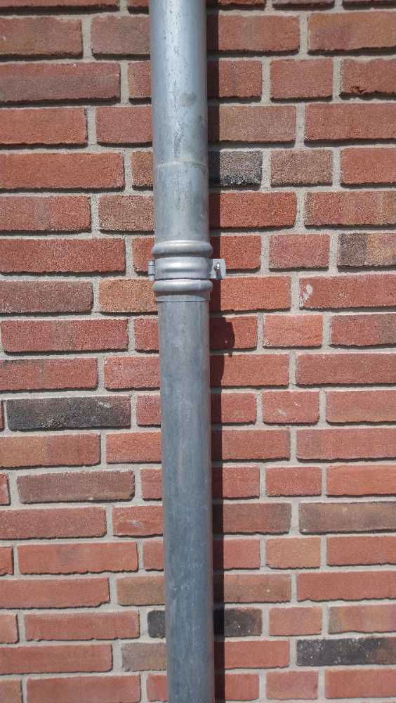 Afbeelding van de activiteit
