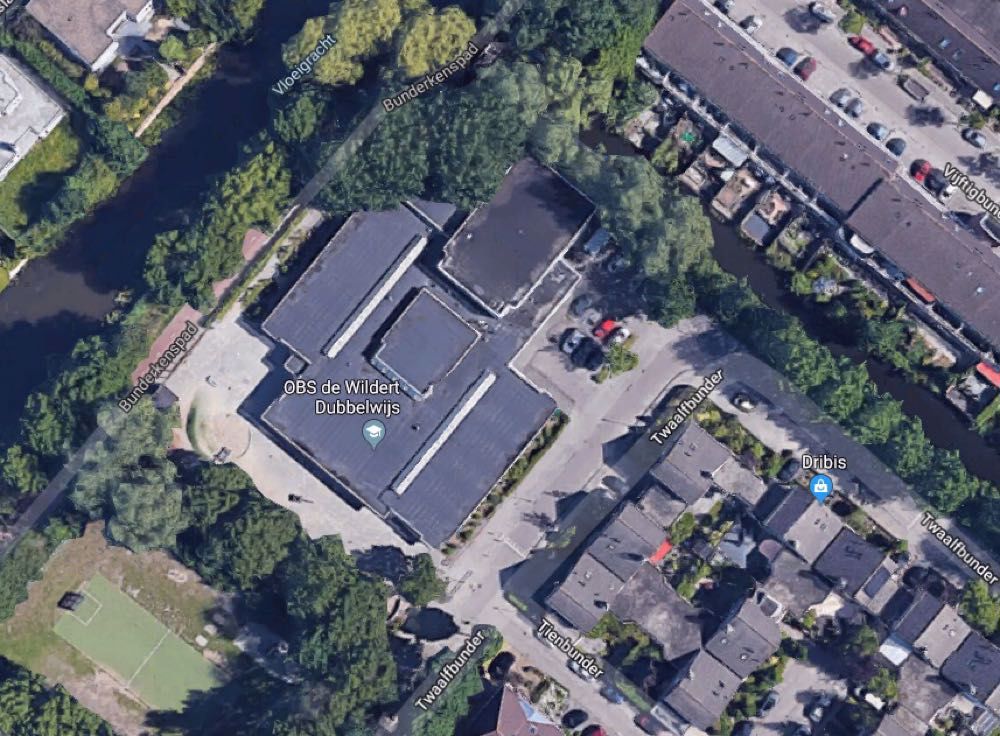 Afbeelding van de activiteit