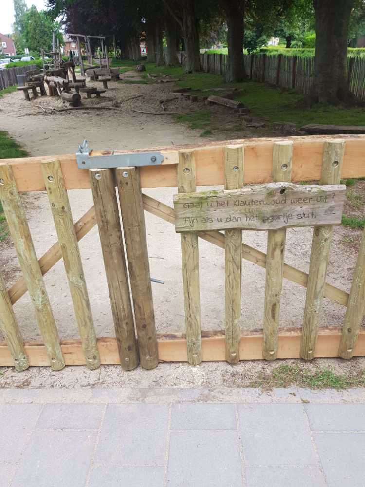 Afbeelding van de activiteit