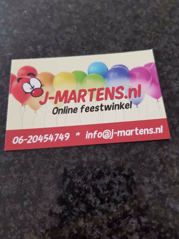 Afbeelding van de activiteit