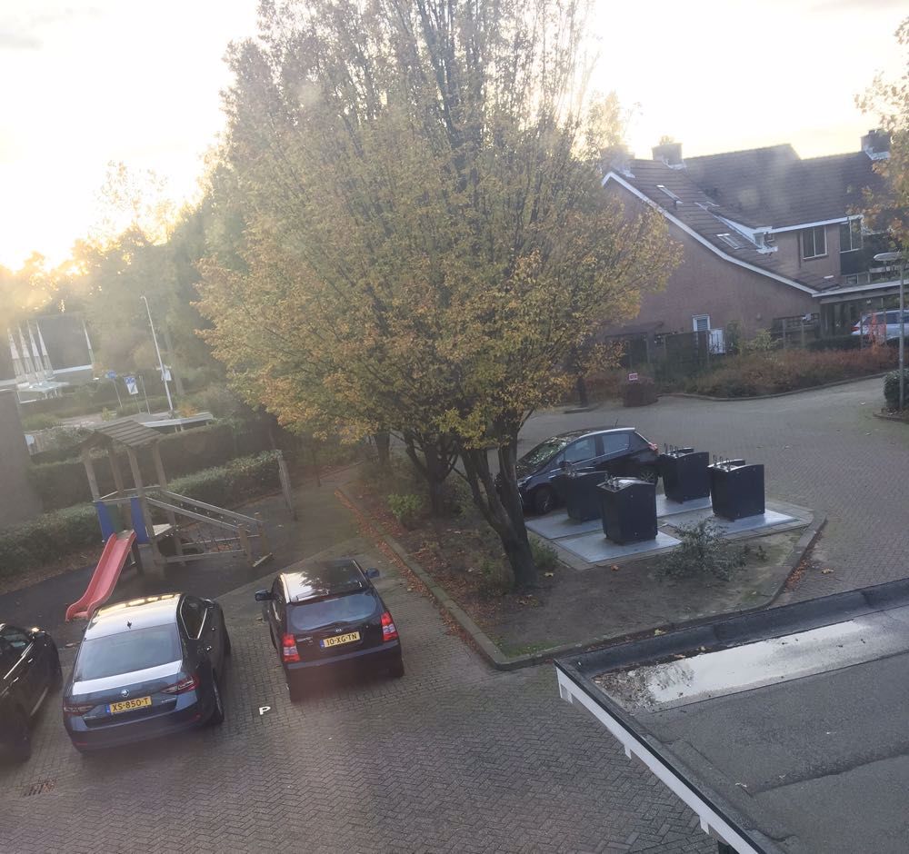 Afbeelding van de activiteit