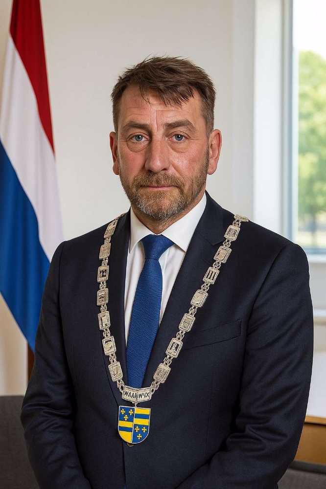 Afbeelding van de activiteit
