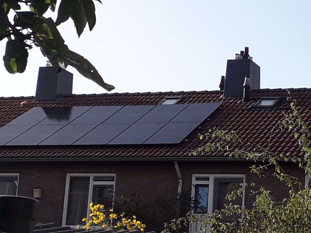 Afbeelding van de activiteit