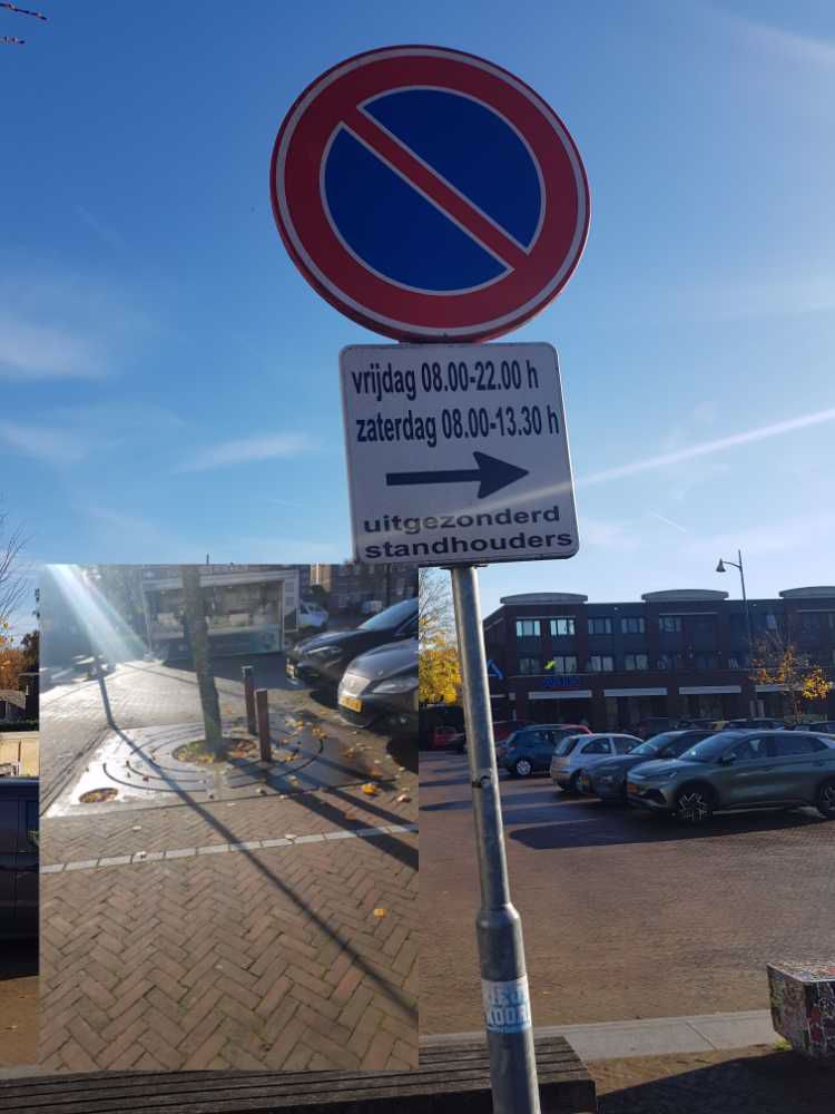 Afbeelding van de activiteit