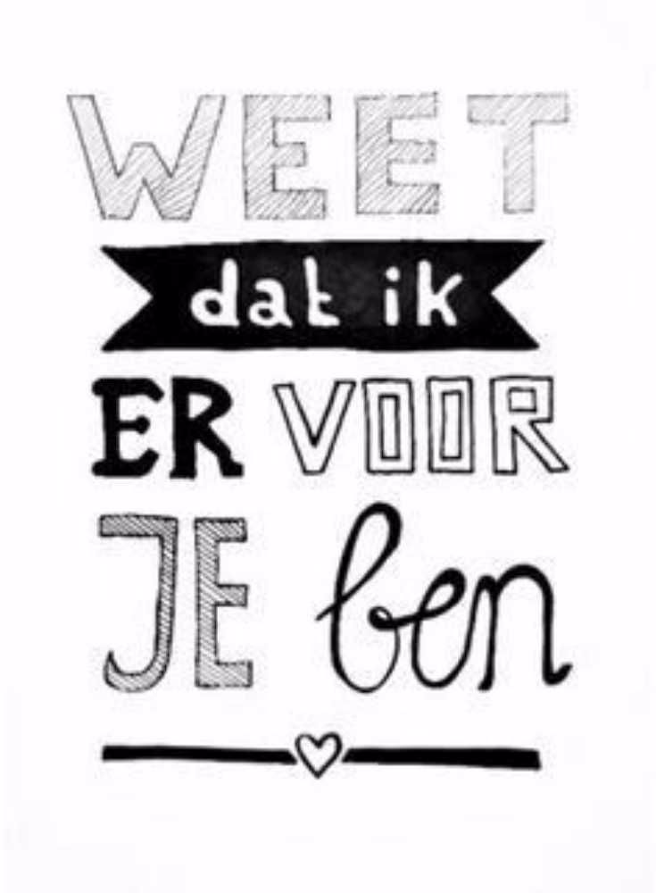 Afbeelding van de activiteit