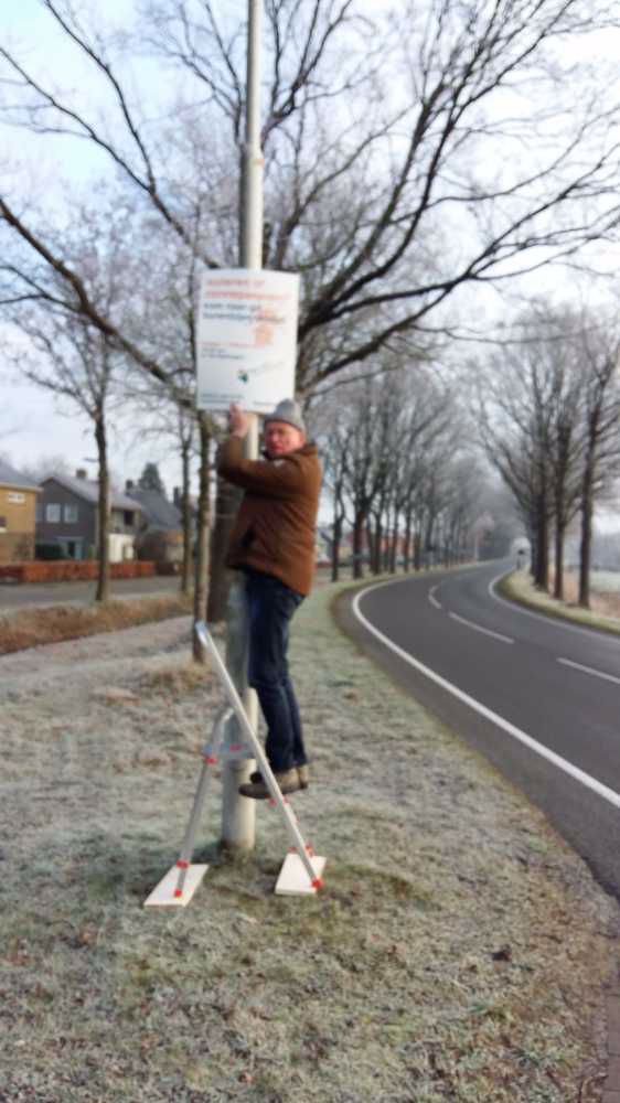Afbeelding van de activiteit