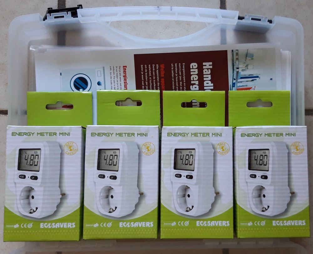 Afbeelding van de activiteit