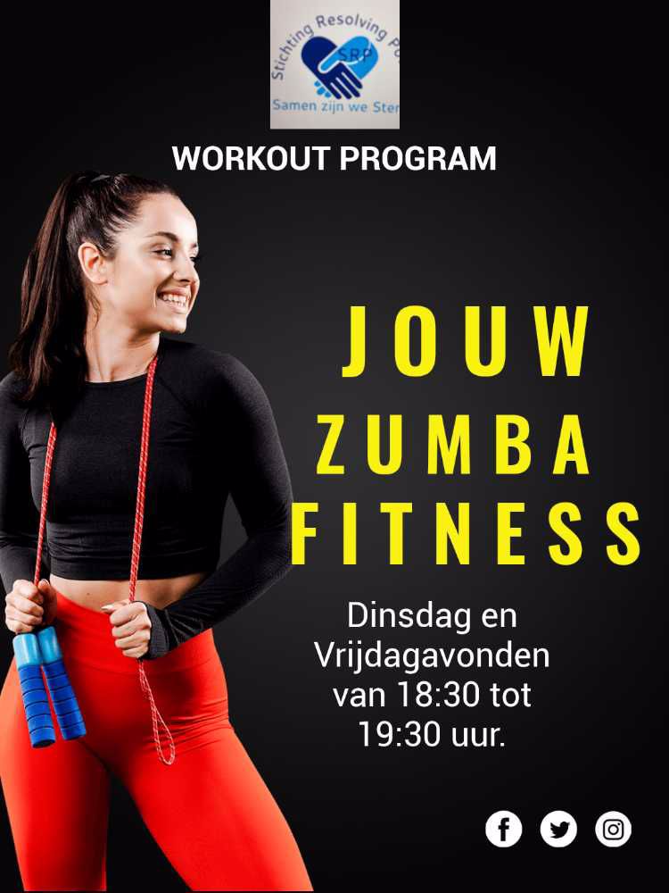 Afbeelding van de activiteit