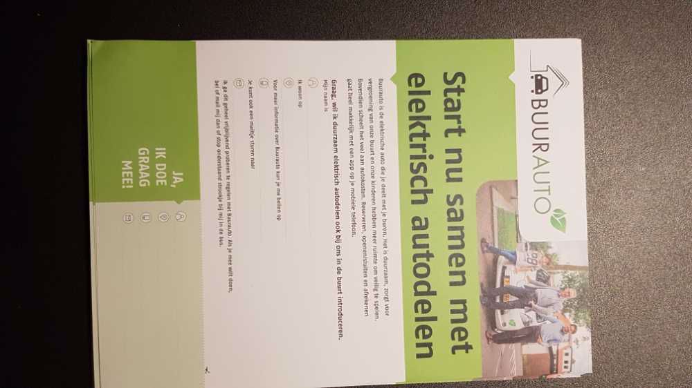 Afbeelding van de activiteit