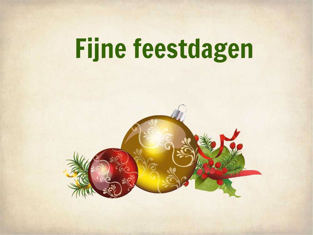 Afbeelding van de activiteit