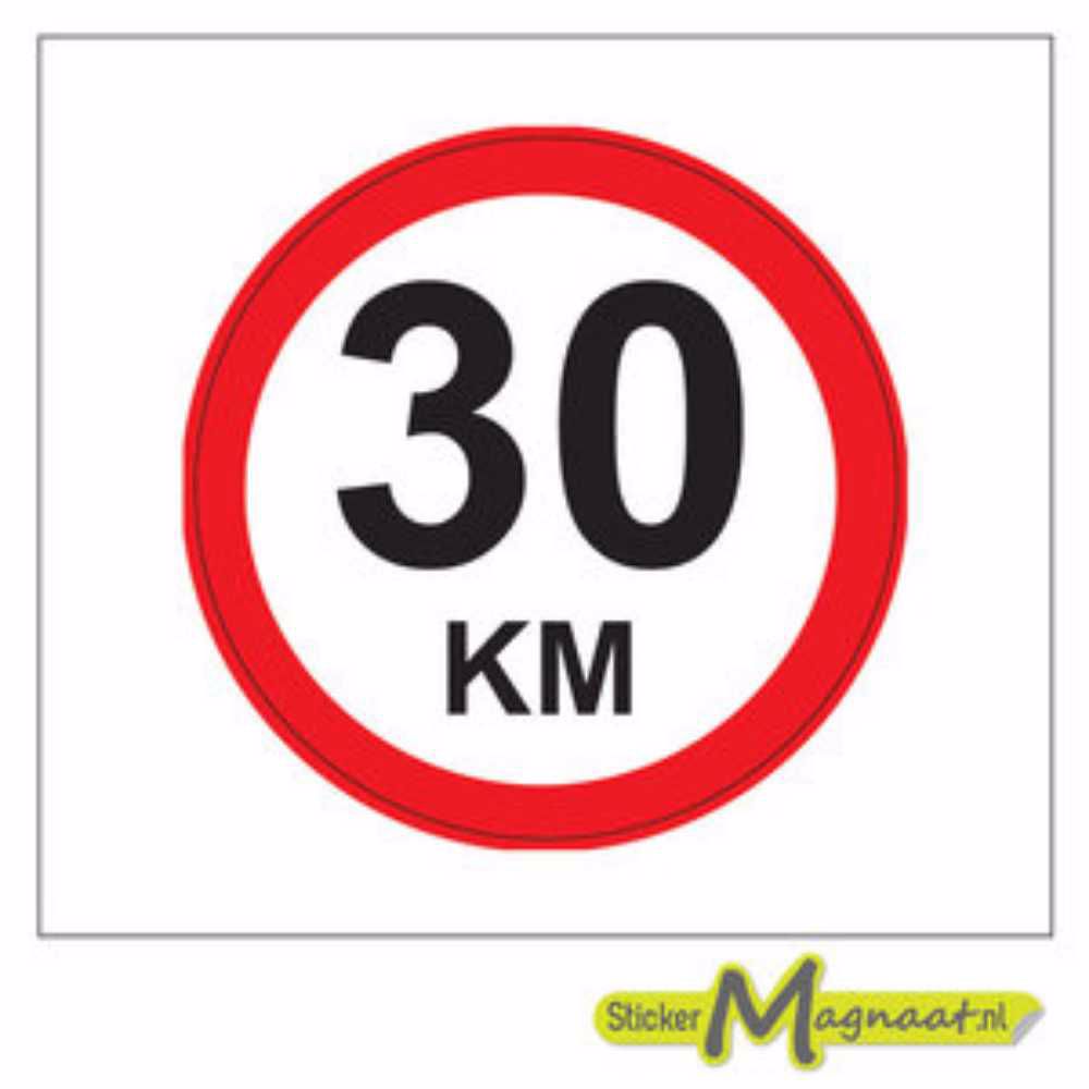 Afbeelding van de activiteit