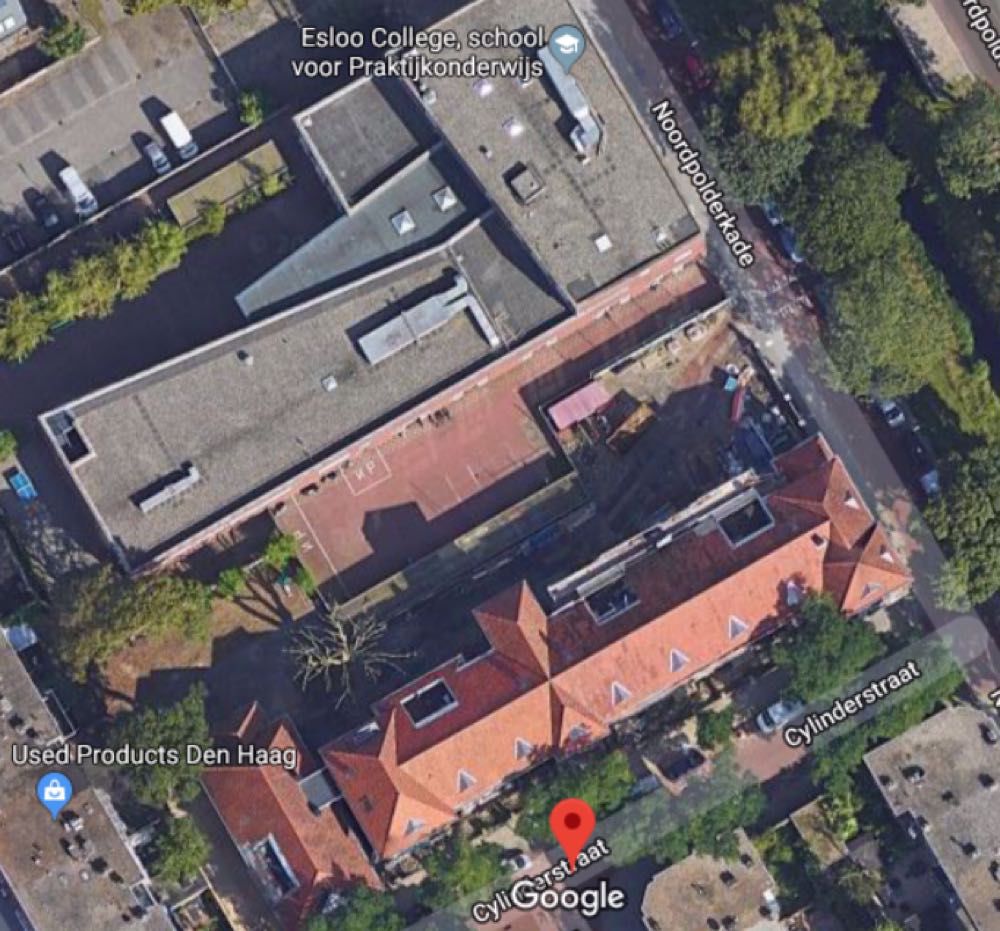 Afbeelding van de activiteit