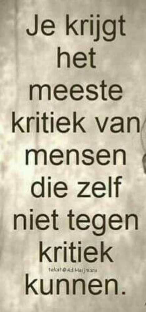 Afbeelding van de activiteit