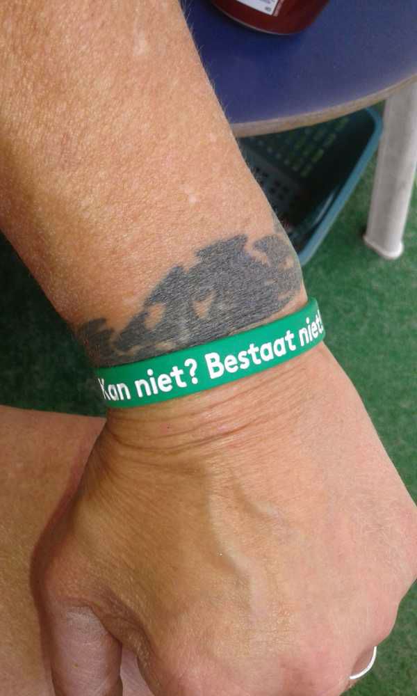 Afbeelding van de activiteit