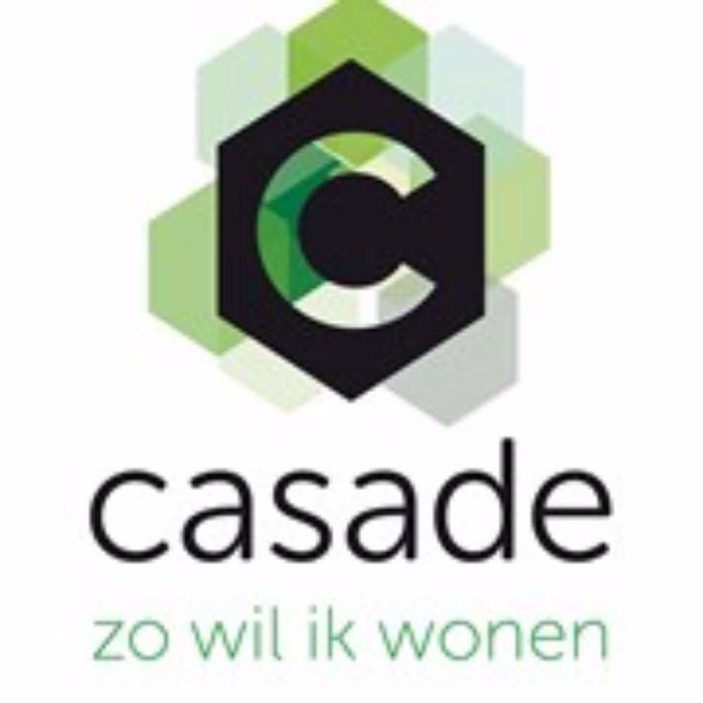 Afbeelding van de activiteit
