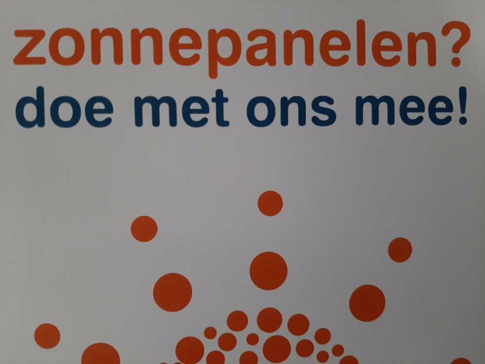 Afbeelding van de activiteit