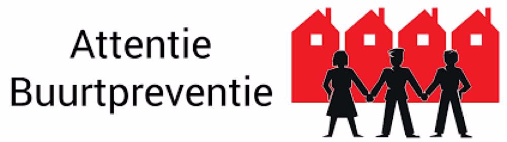 Afbeelding van de activiteit