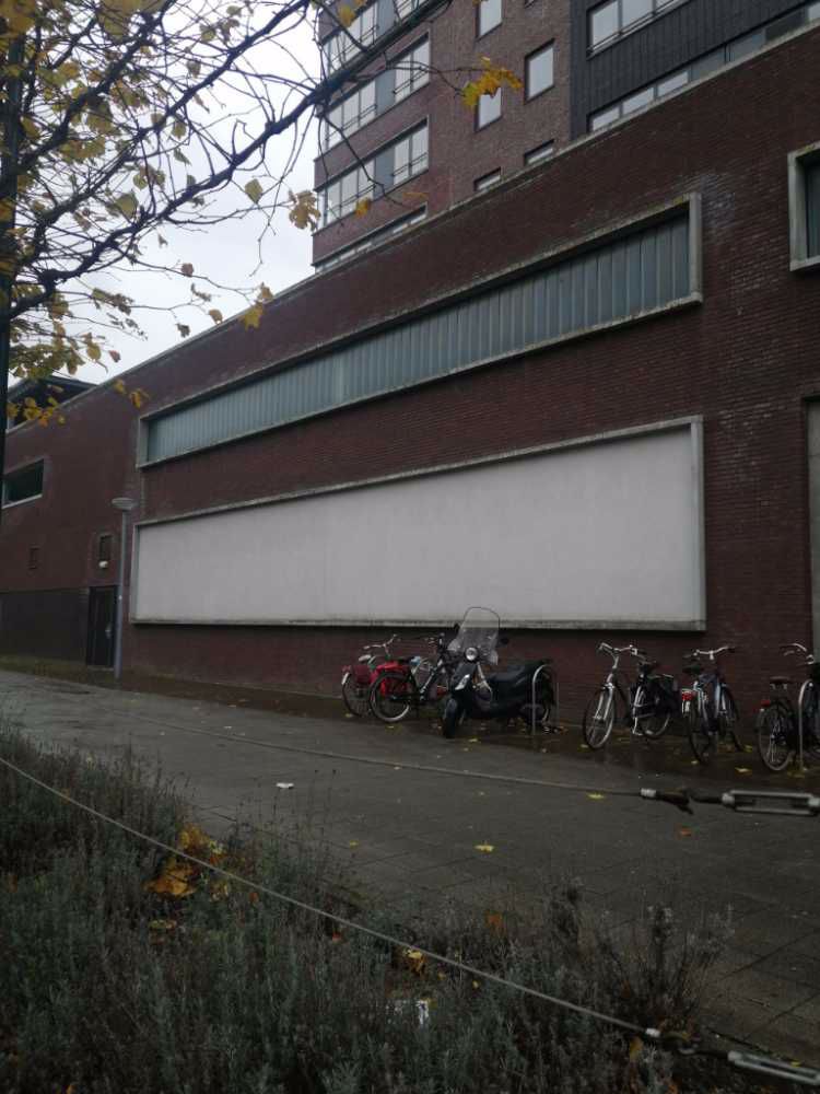 Afbeelding van de activiteit