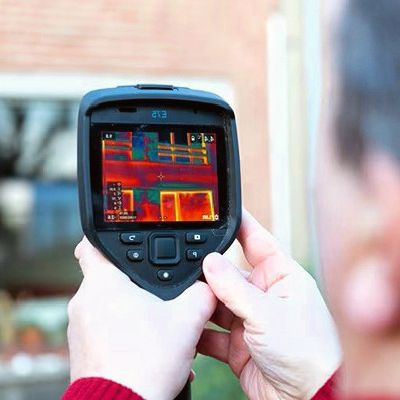 Afbeelding van de activiteit