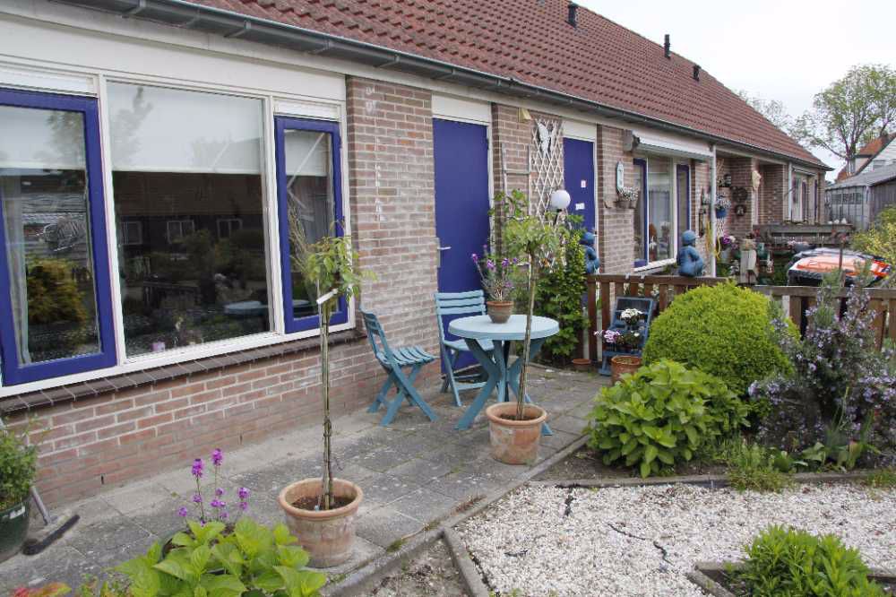 Afbeelding van de activiteit