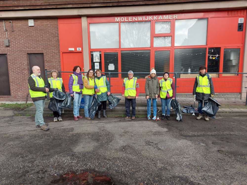 Afbeelding van de activiteit
