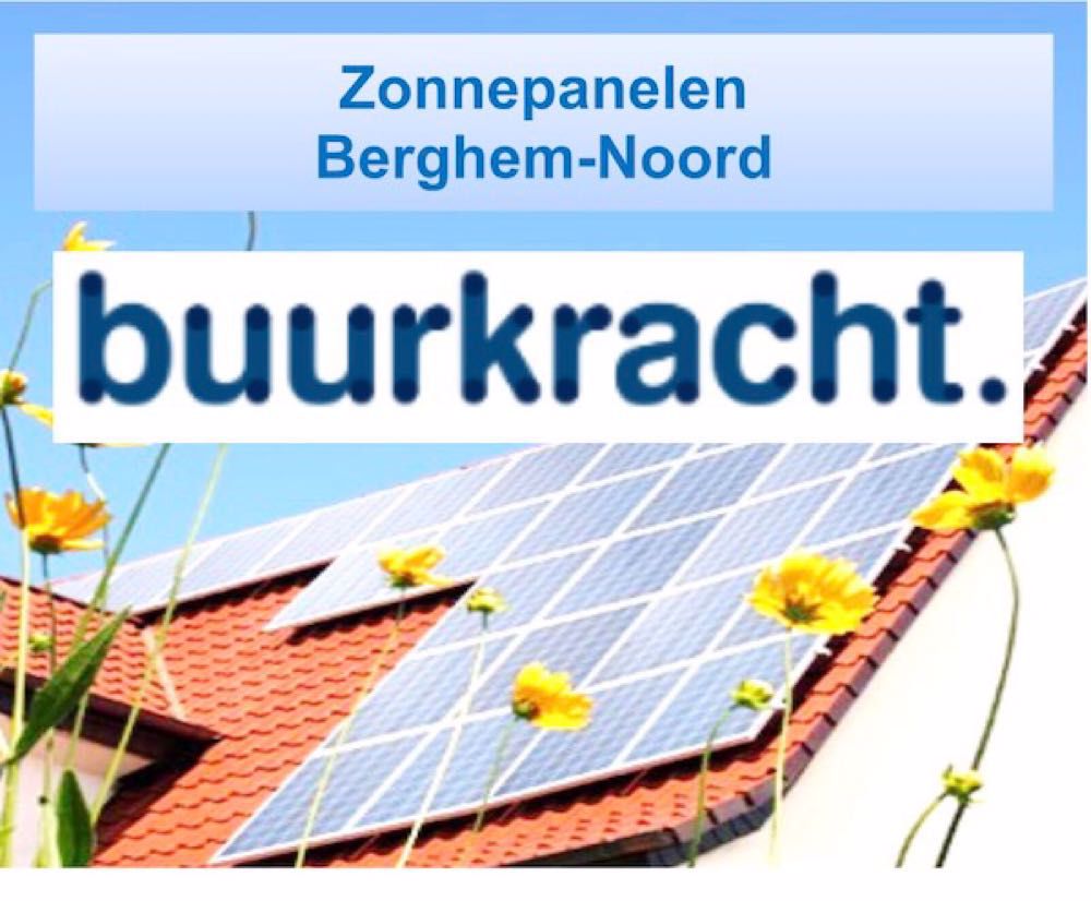 Afbeelding van de activiteit