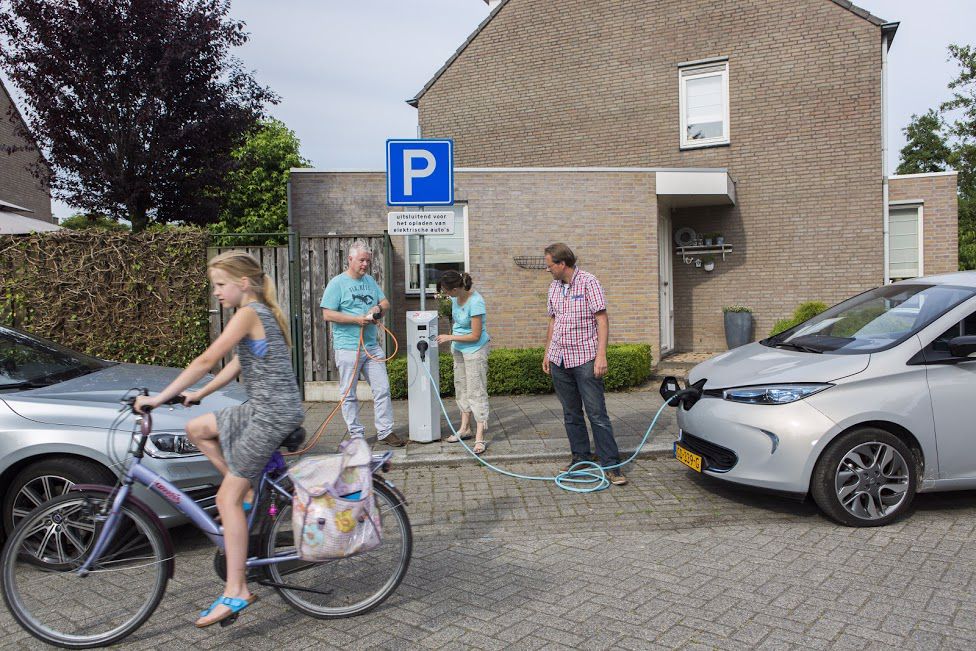 Afbeelding van de activiteit