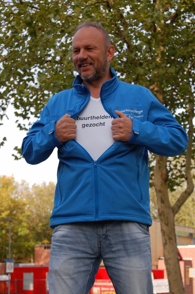 Afbeelding van de activiteit