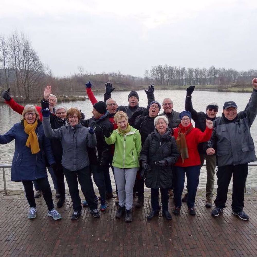 Afbeelding van de activiteit