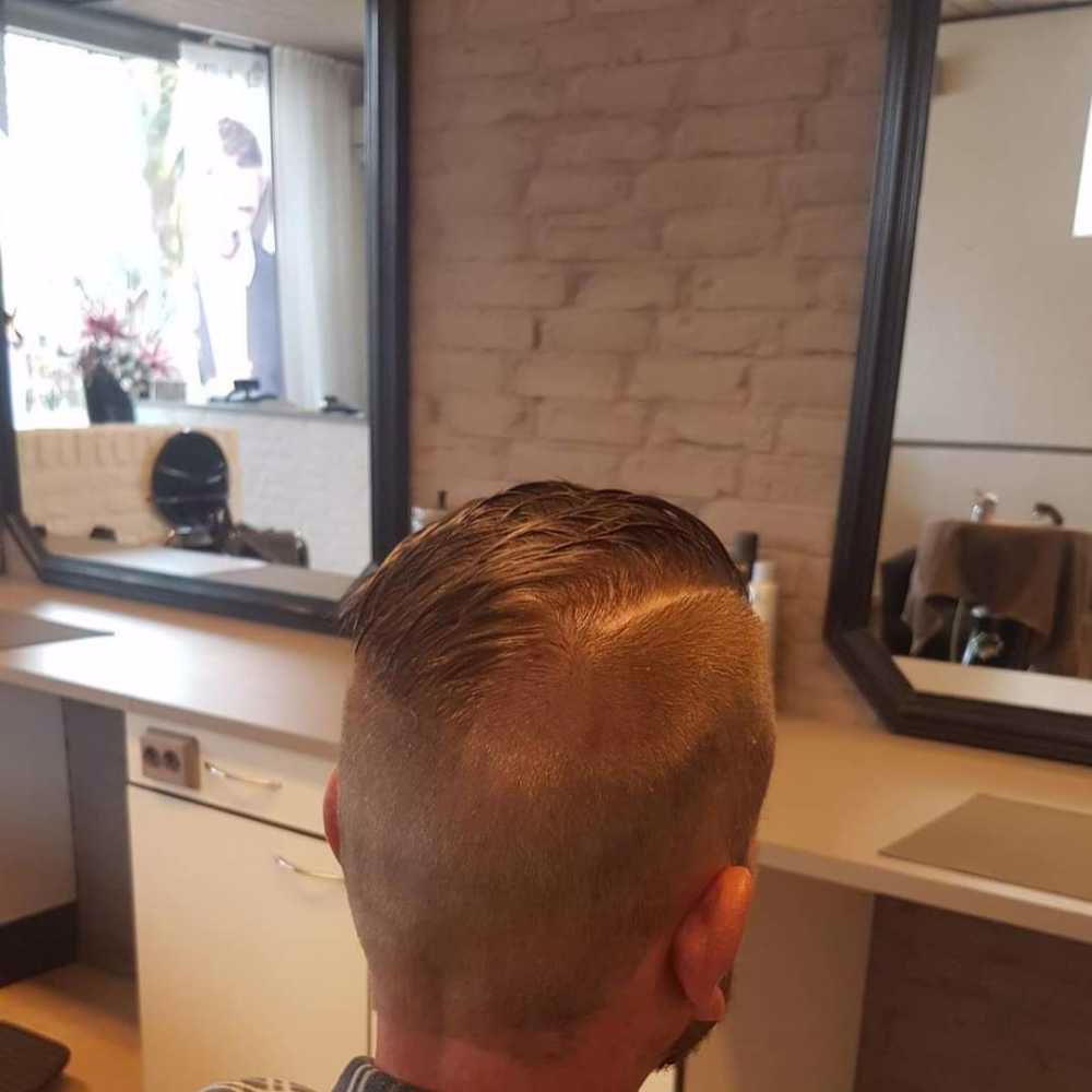 Afbeelding van de activiteit