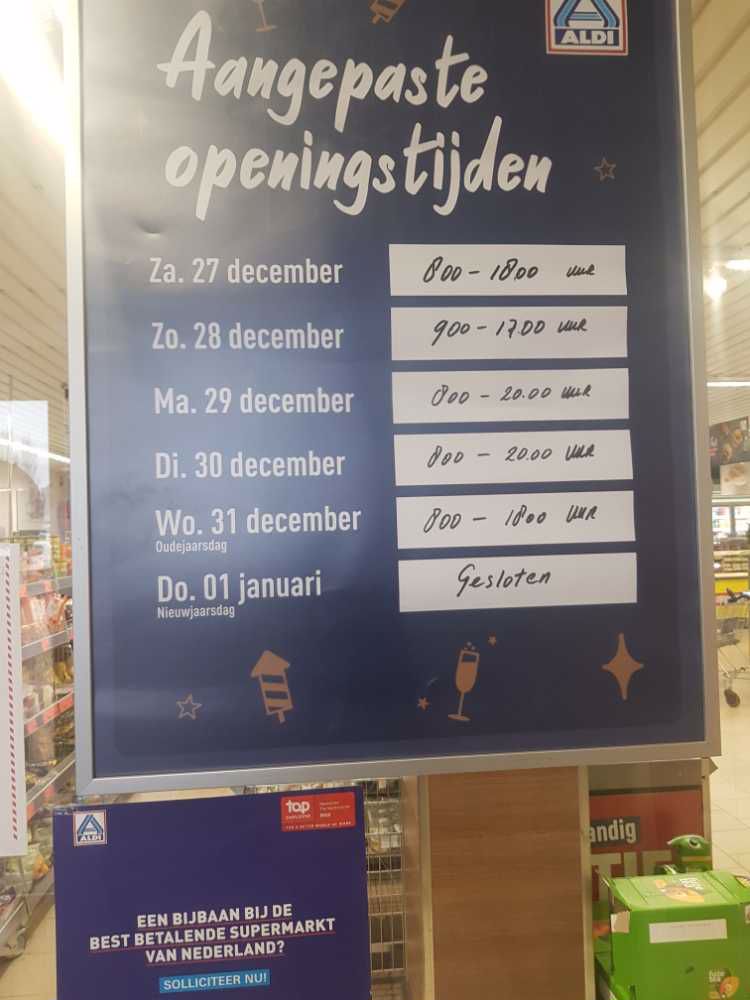 Afbeelding van de activiteit