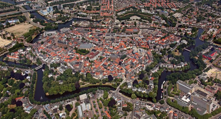 Afbeelding van de activiteit
