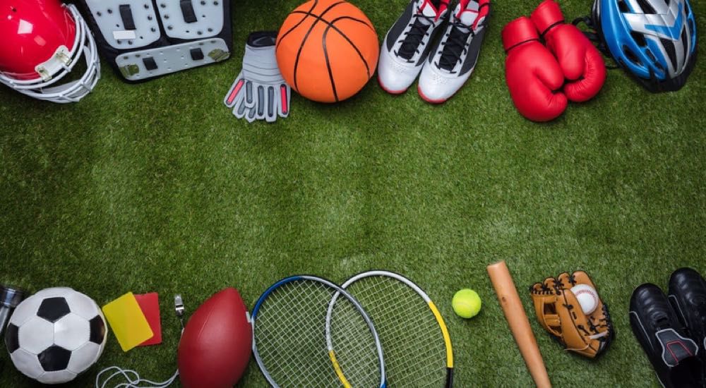 Afbeelding van de activiteit