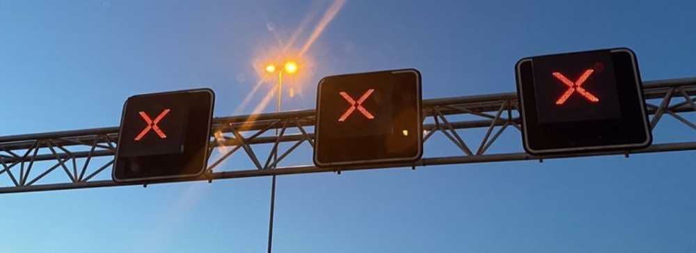Afbeelding van de activiteit