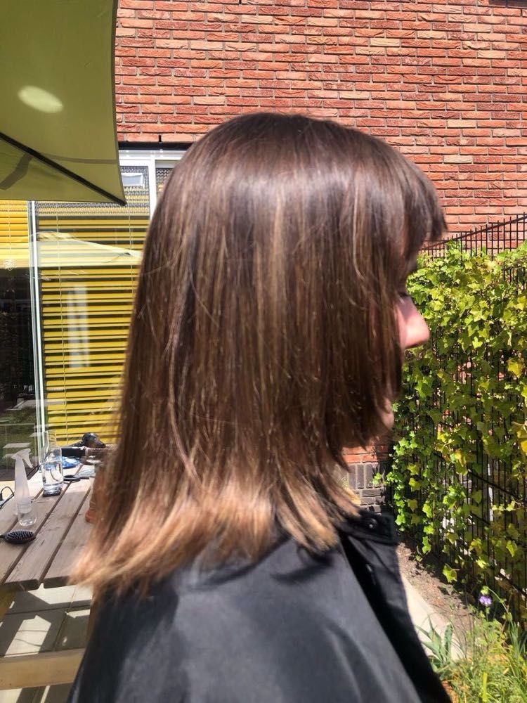Afbeelding van de activiteit