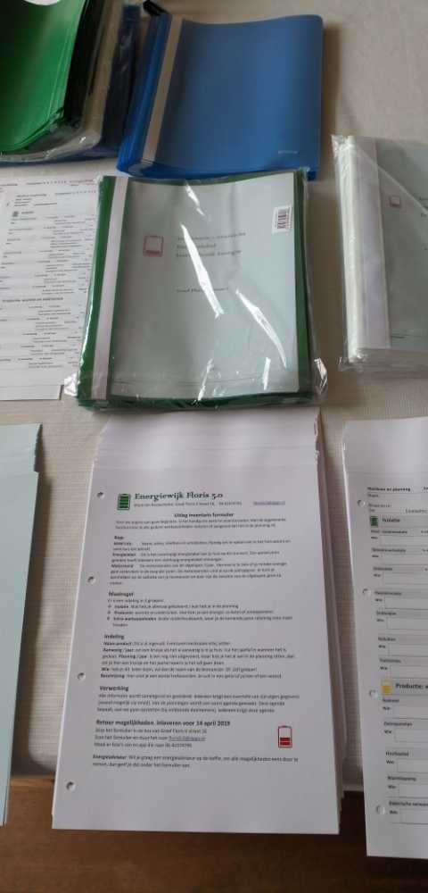 Afbeelding van de activiteit