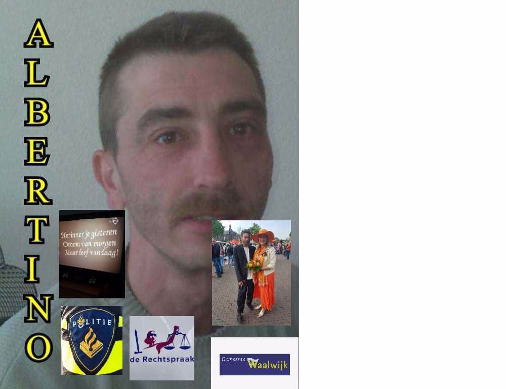 Afbeelding van de activiteit